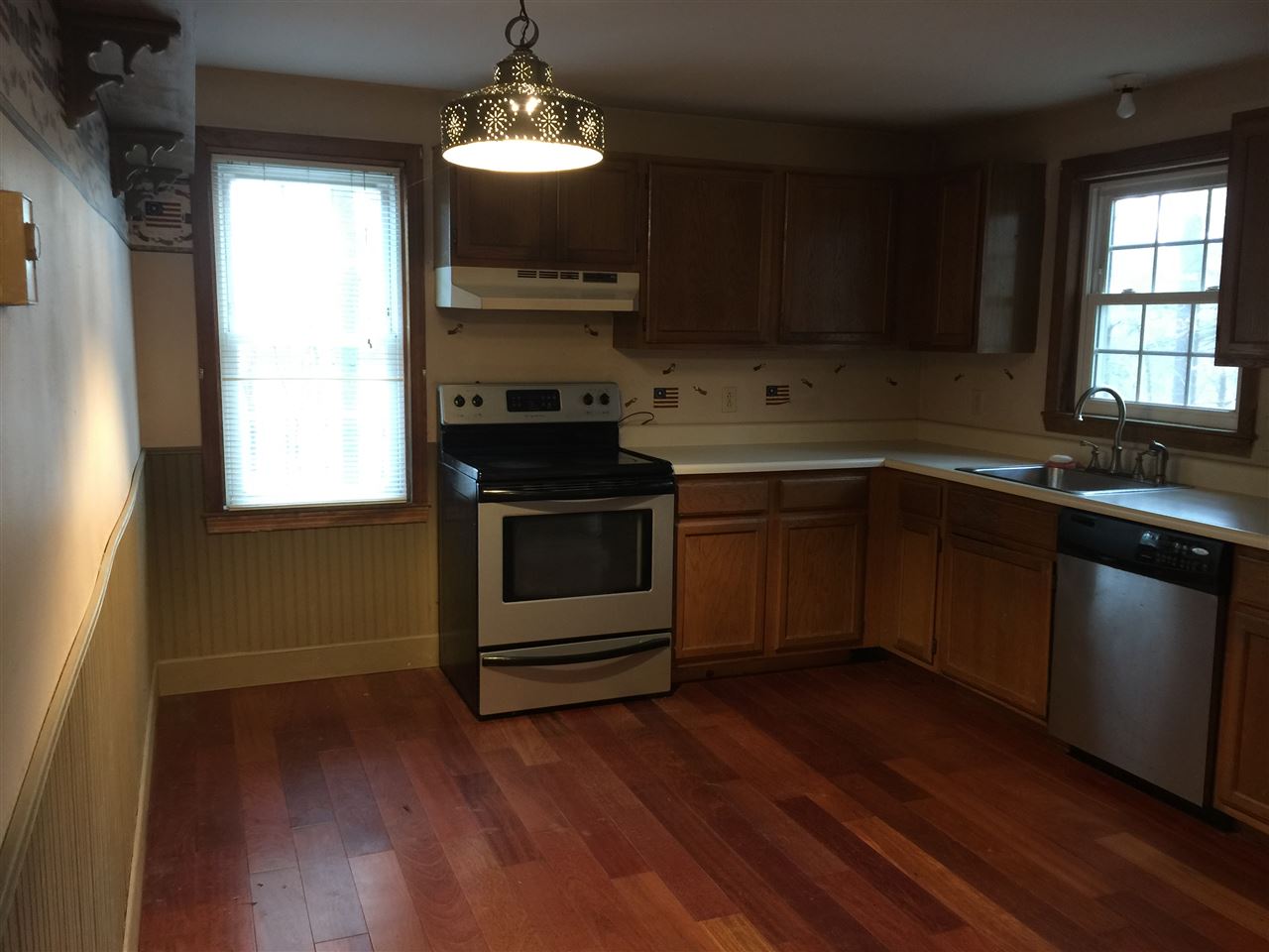 6 Onway Lake Road Raymond, NH 03077 - Photo 3 of 18