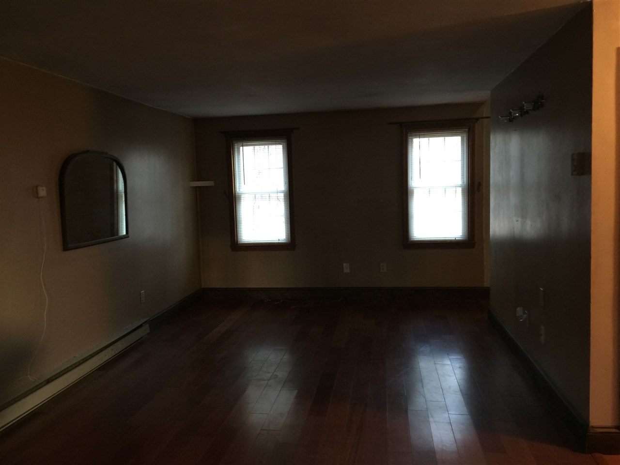 6 Onway Lake Road Raymond, NH 03077 - Photo 6 of 18