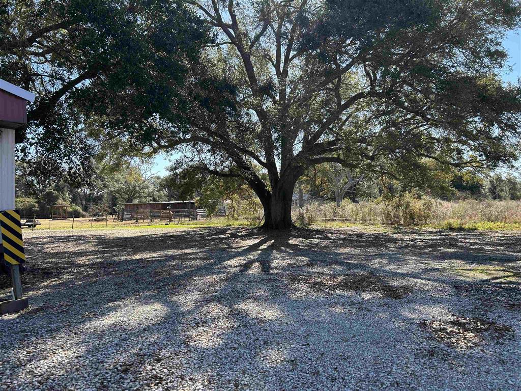 996 Oak Lane Hackberry, LA 70645 - Photo 42 of 45