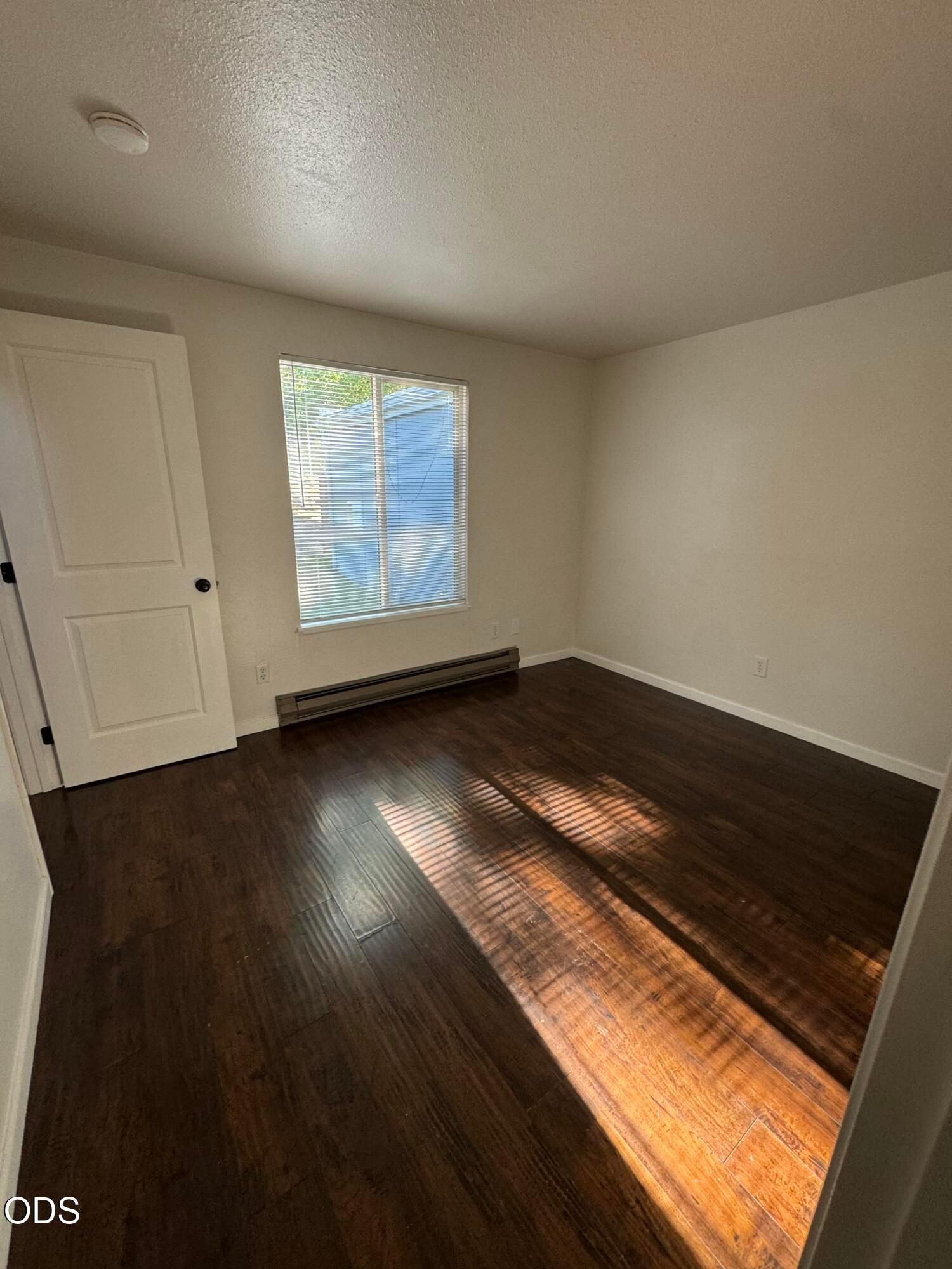1700 Northeast Wells Acres Road, Unit 31 Bend, OR 97701 - Photo 4 of 7 Gallery Image 4
