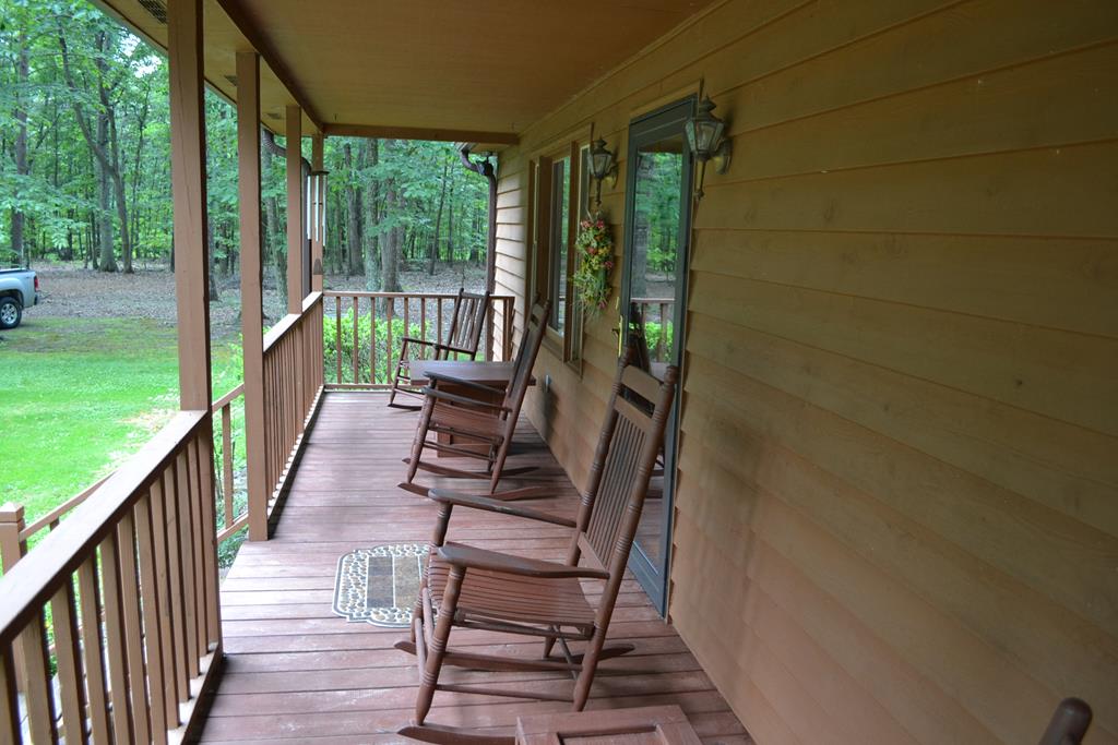 57 Holland Road Farmville, VA 23901 - Photo 3 of 23 Gallery Image 3