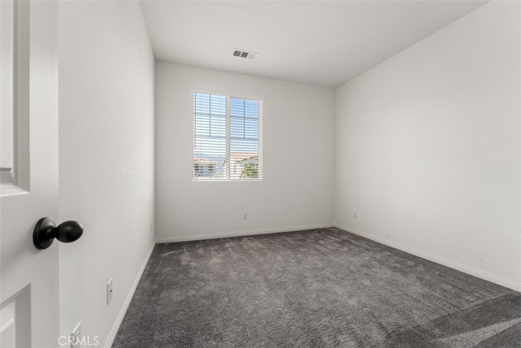 24258 Flora Road Corona, CA 92883 - Photo 39 of 58