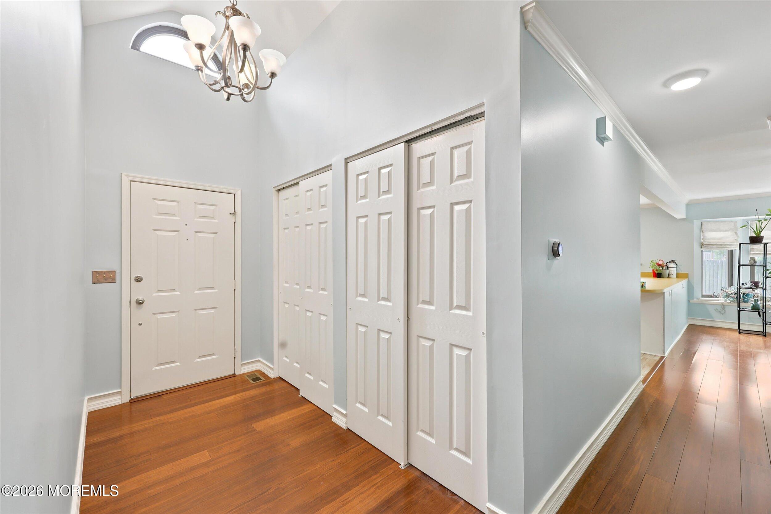 54 Sugar Hill Road Manahawkin, NJ 08050 - Photo 8 of 28 08-54SugarHillRoad_08