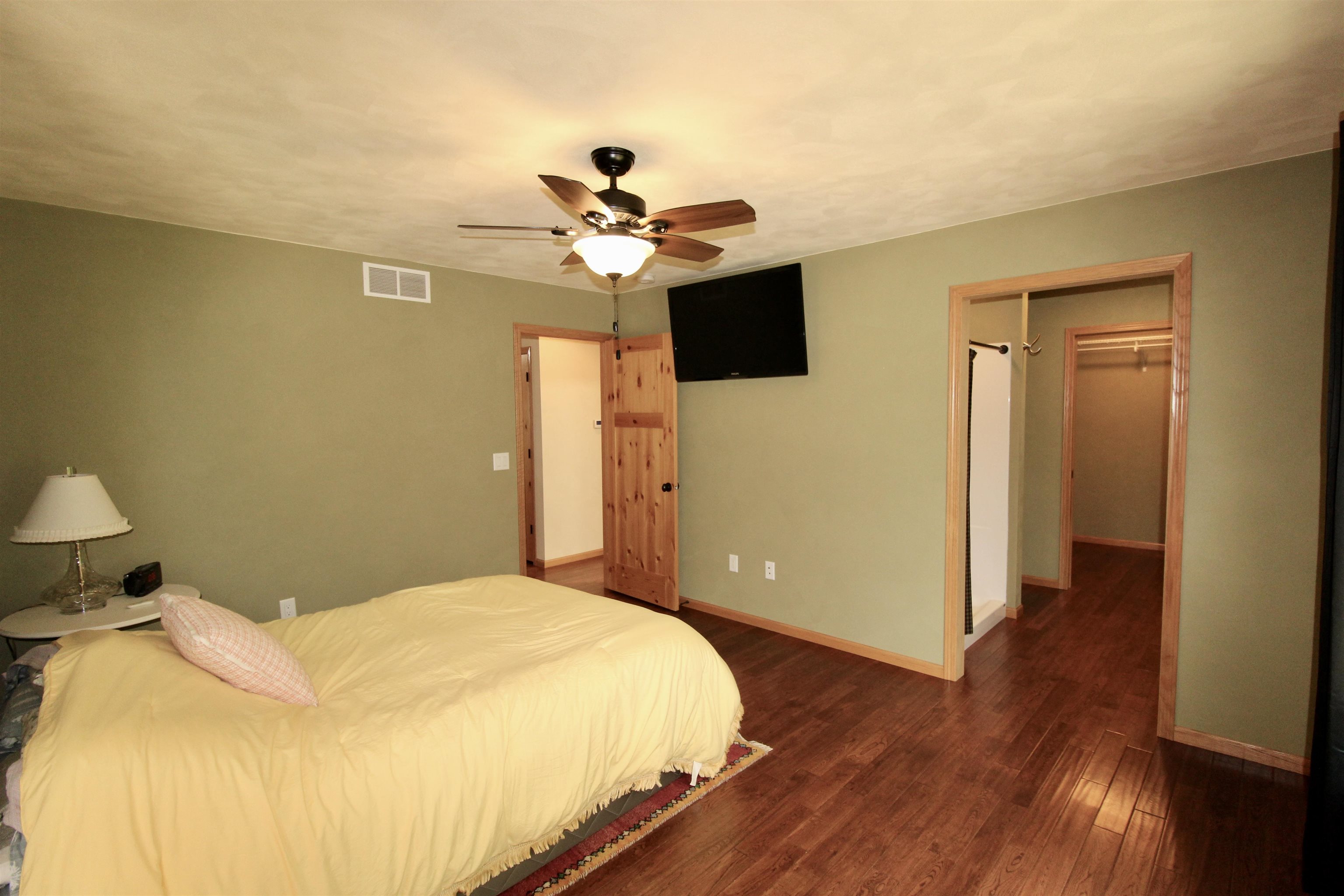 W3689 Sylvester Road Monroe, WI 53566 - Photo 23 of 42