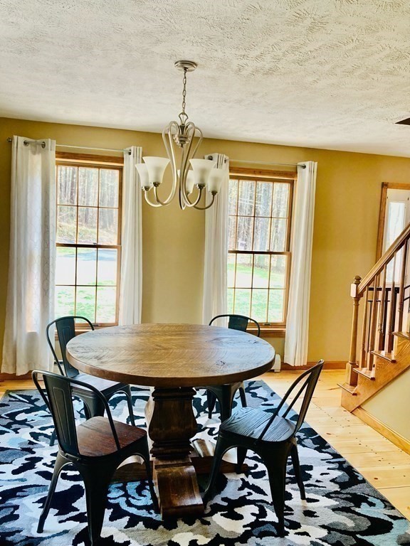 68 Rondeau Street Palmer, MA 01069 - Photo 11 of 26 Gallery Image 11