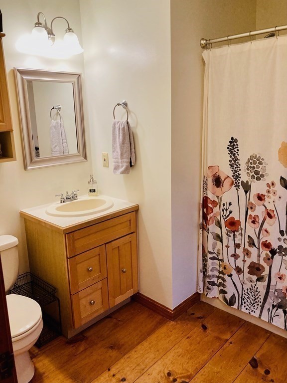 68 Rondeau Street Palmer, MA 01069 - Photo 14 of 26 Gallery Image 14
