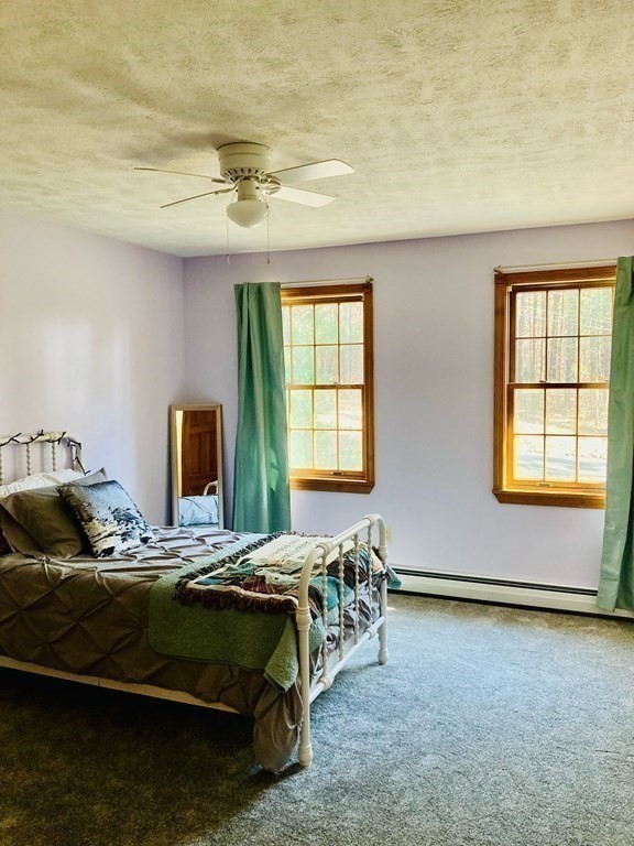 68 Rondeau Street Palmer, MA 01069 - Photo 16 of 26 Gallery Image 16