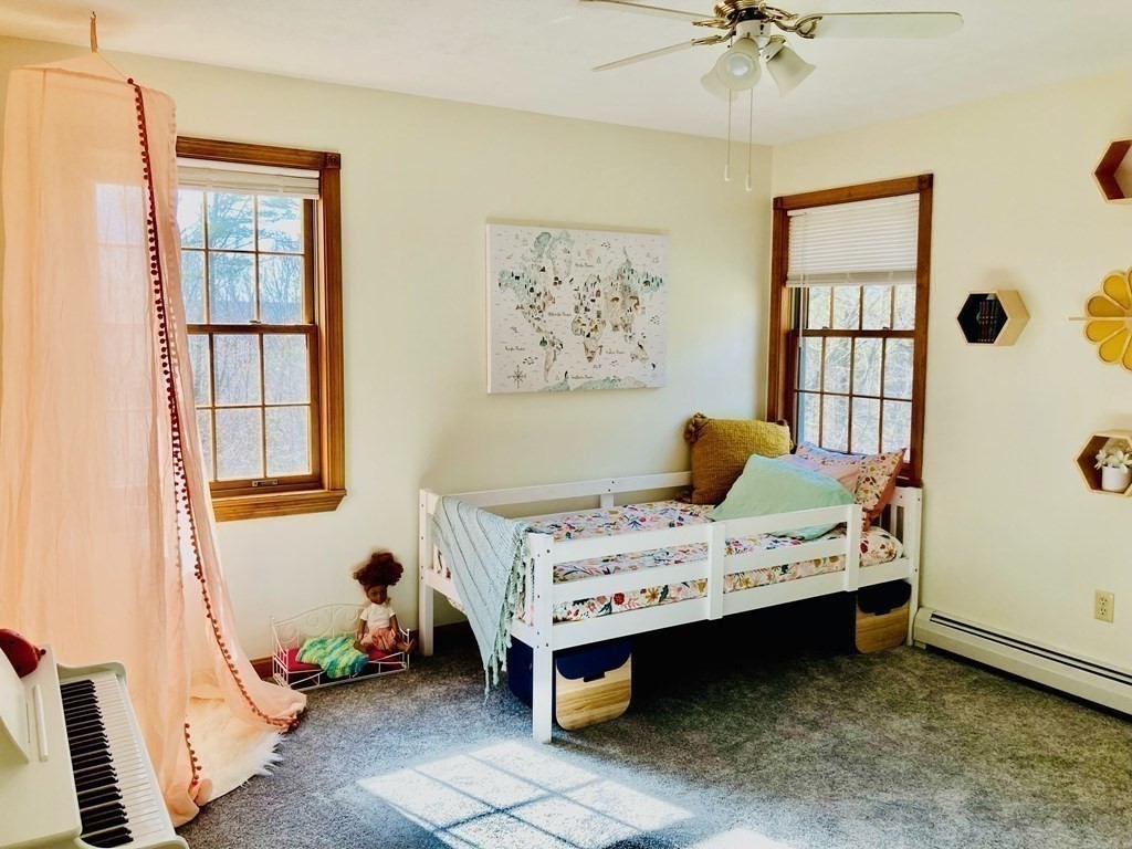 68 Rondeau Street Palmer, MA 01069 - Photo 18 of 26 Gallery Image 18