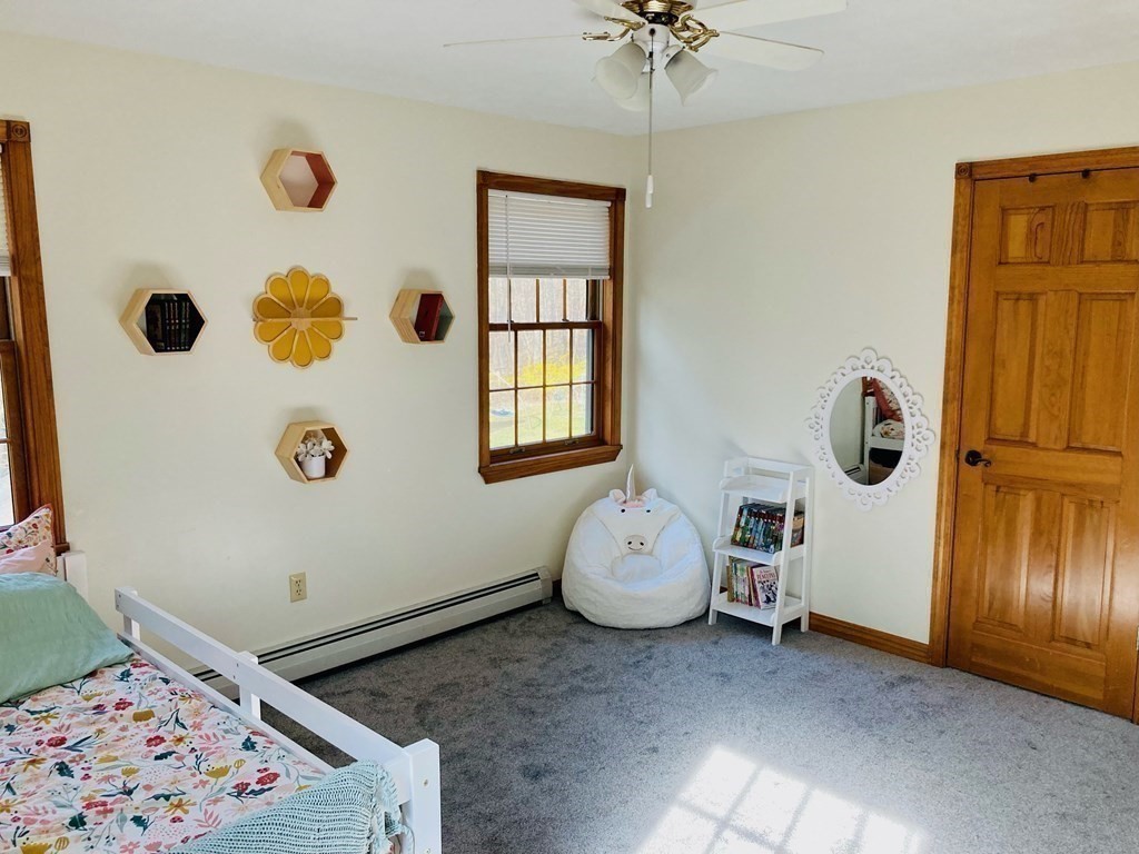 68 Rondeau Street Palmer, MA 01069 - Photo 19 of 26 Gallery Image 19