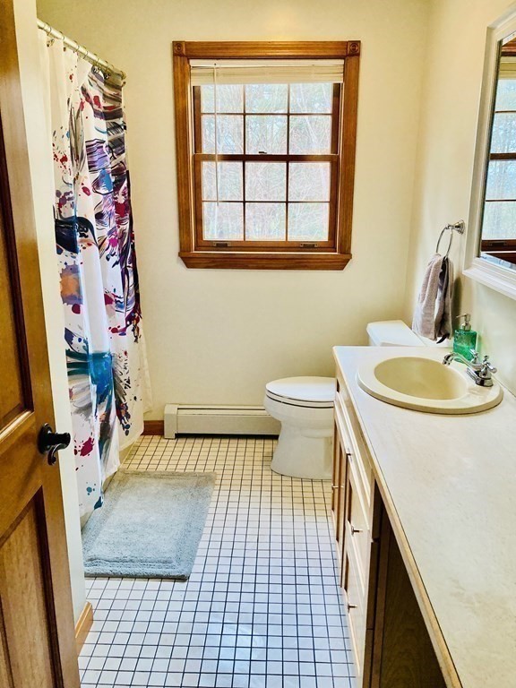 68 Rondeau Street Palmer, MA 01069 - Photo 20 of 26 Gallery Image 20