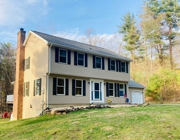 68 Rondeau Street Palmer, MA 01069 - Photo 2 of 26 Gallery Image 2