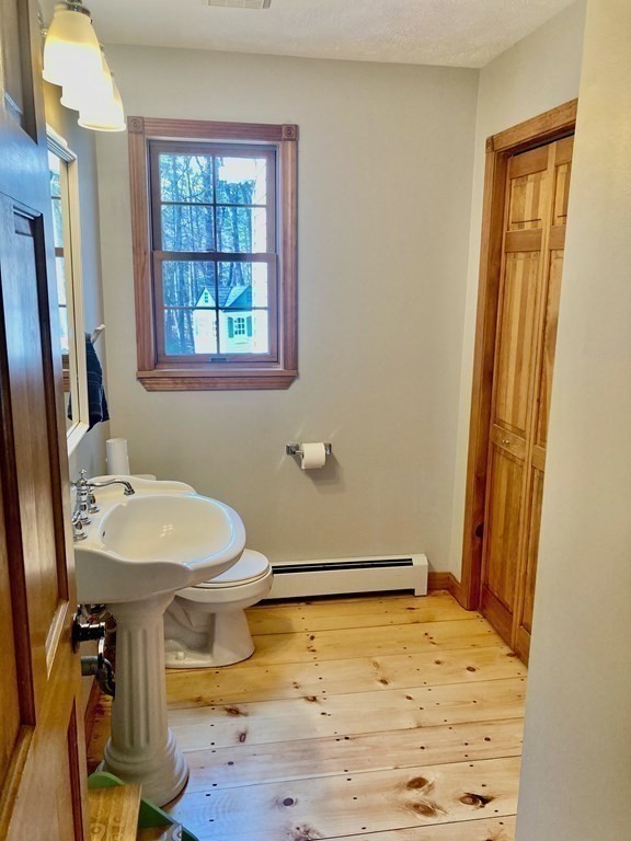 68 Rondeau Street Palmer, MA 01069 - Photo 22 of 26 Gallery Image 22