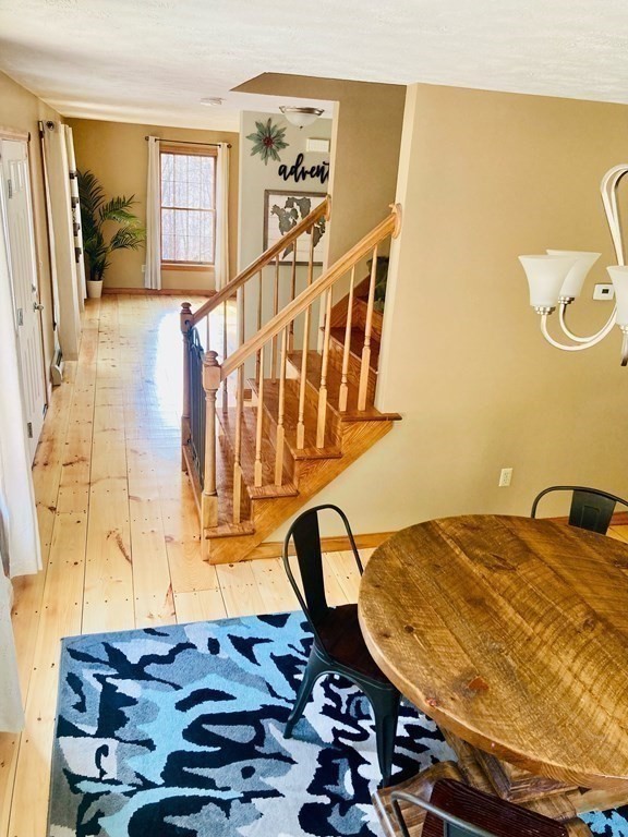68 Rondeau Street Palmer, MA 01069 - Photo 23 of 26 Gallery Image 23