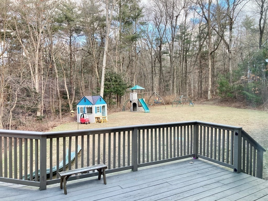68 Rondeau Street Palmer, MA 01069 - Photo 24 of 26 Gallery Image 24