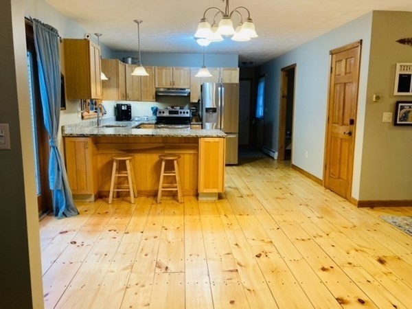 68 Rondeau Street Palmer, MA 01069 - Photo 6 of 26 Gallery Image 6