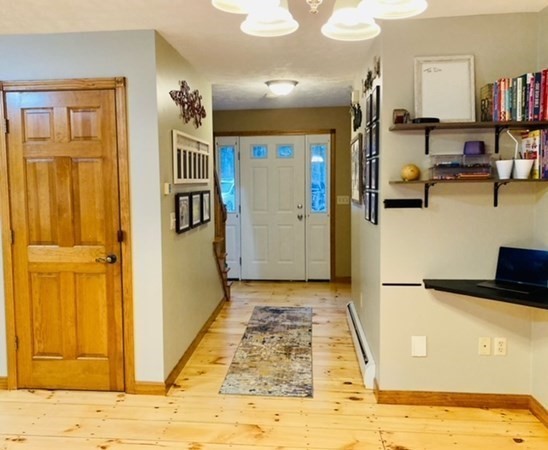 68 Rondeau Street Palmer, MA 01069 - Photo 7 of 26 Gallery Image 7