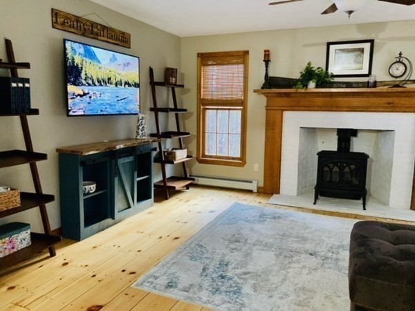 68 Rondeau Street Palmer, MA 01069 - Photo 8 of 26 Gallery Image 8