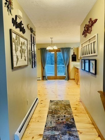 68 Rondeau Street Palmer, MA 01069 - Photo 10 of 26 Gallery Image 10