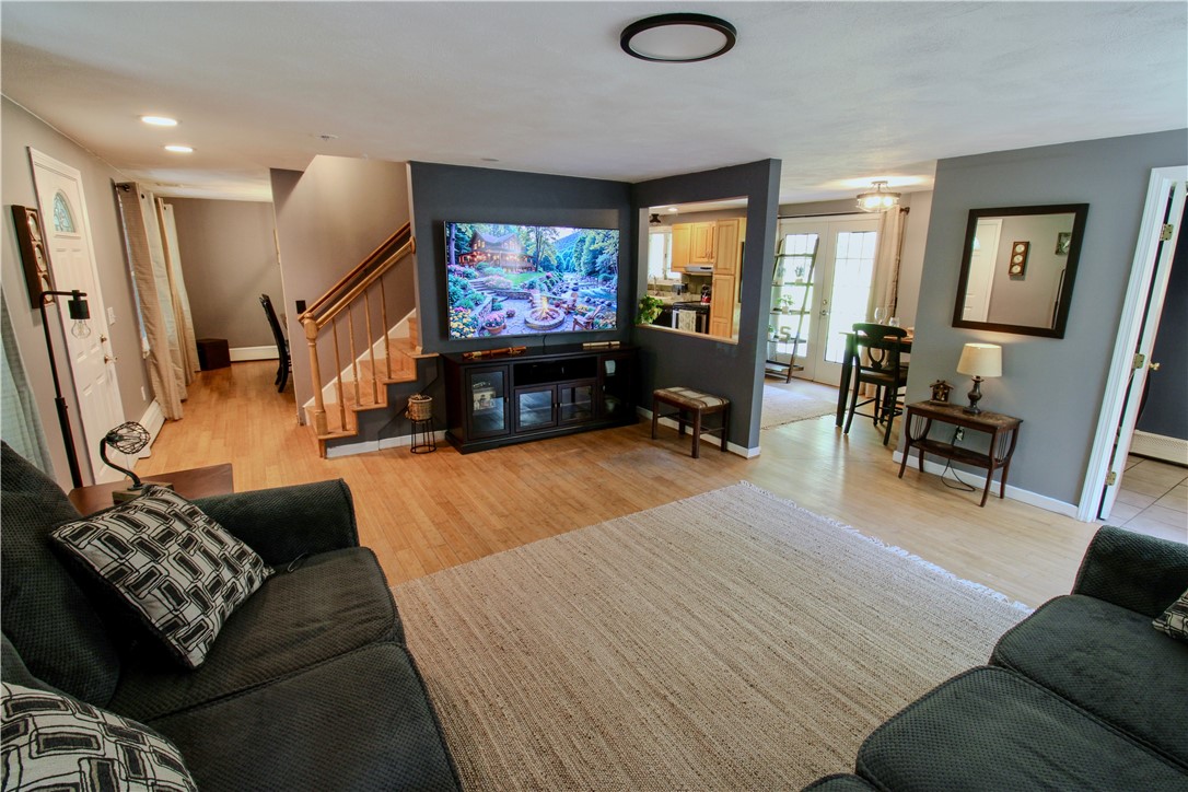 2 Forest Way Lincoln, RI 02865 - Photo 20 of 32