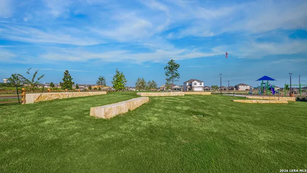 $263,610 | 5133 Wild Boar Crossing, Converse, TX 78109