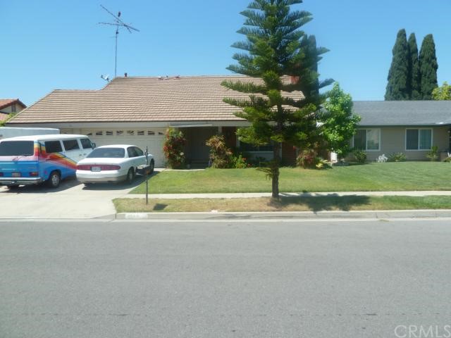 15441 Alsace Circle Irvine, CA 92604 - Photo 1 of 1