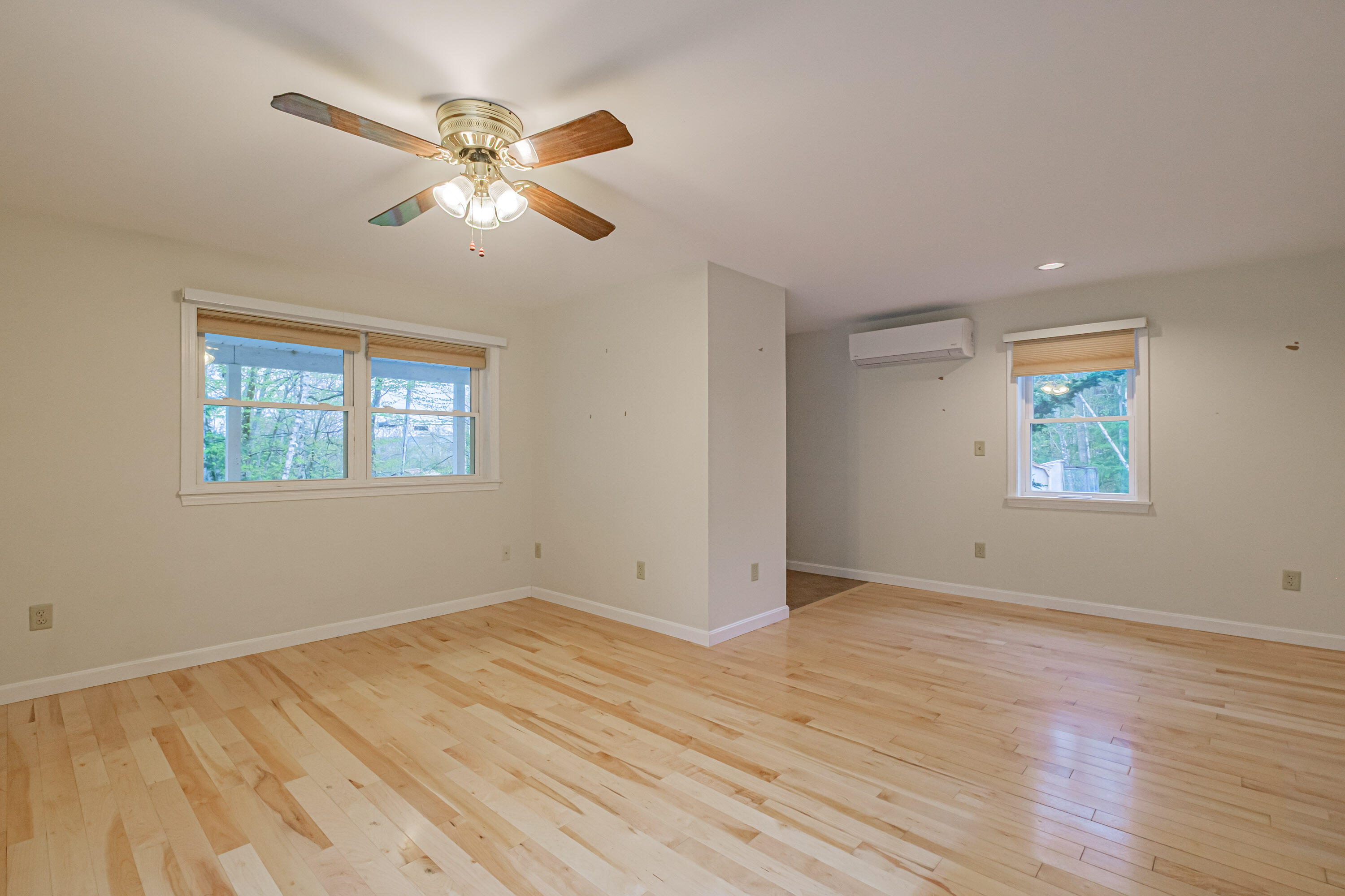 55 Reservoir Road South Paris, ME 04281 - Photo 24 of 61 20250509gp-60028