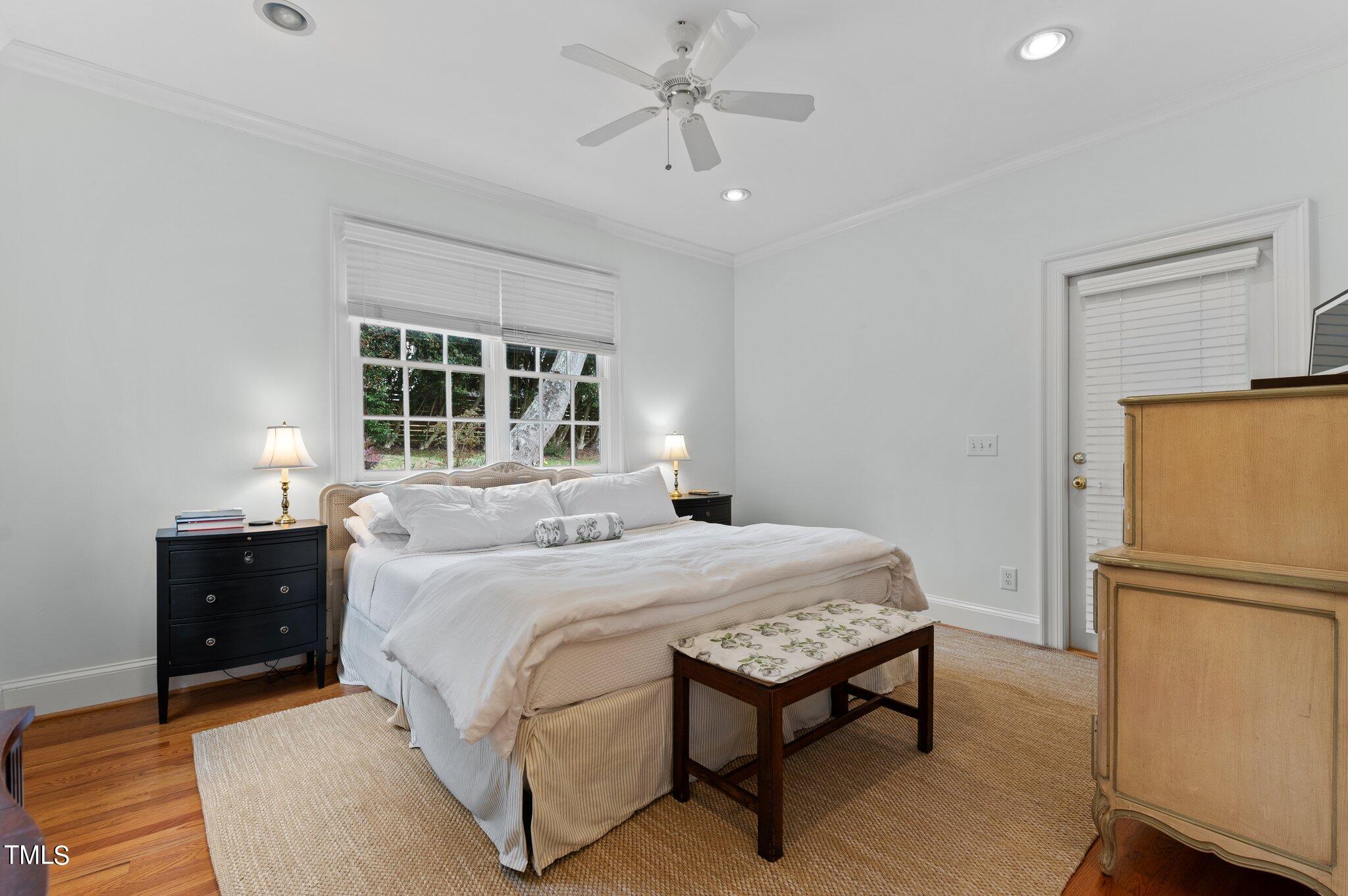 3000 Woodgreen Drive Raleigh, NC 27607 - Photo 25 of 55 42-web-or-mls-DSC_7412