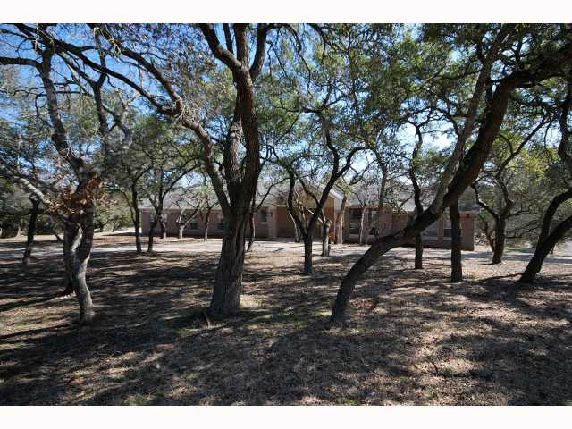 1 Longwood Road Austin, TX 78737 - Photo 1 of 1 Gallery Image 1