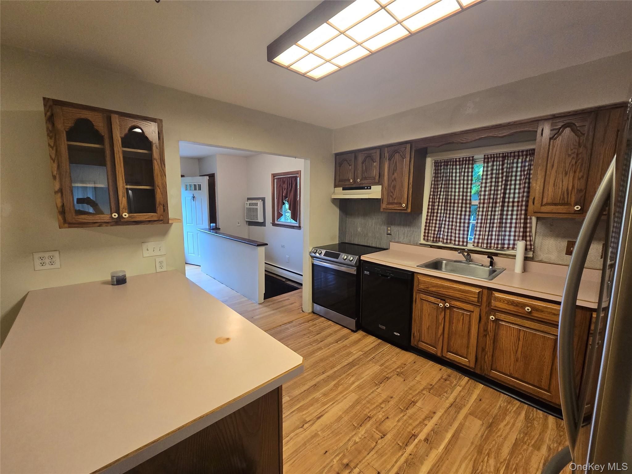 5 Beaver Brook Road New Windsor, NY 12553 - Photo 4 of 13