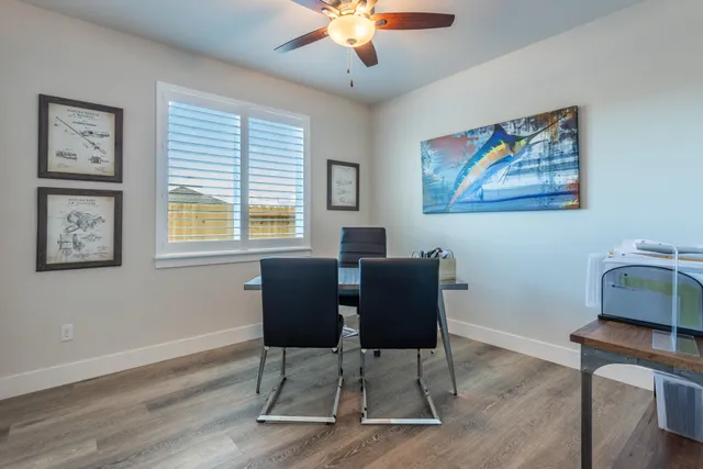 $615,000 | 20219 Solomon Peak Drive, Anderson, CA 96007