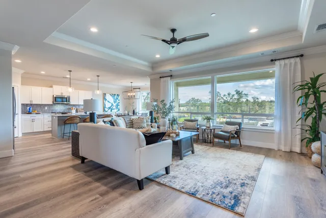 $615,000 | 20219 Solomon Peak Drive, Anderson, CA 96007