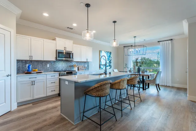 $615,000 | 20219 Solomon Peak Drive, Anderson, CA 96007