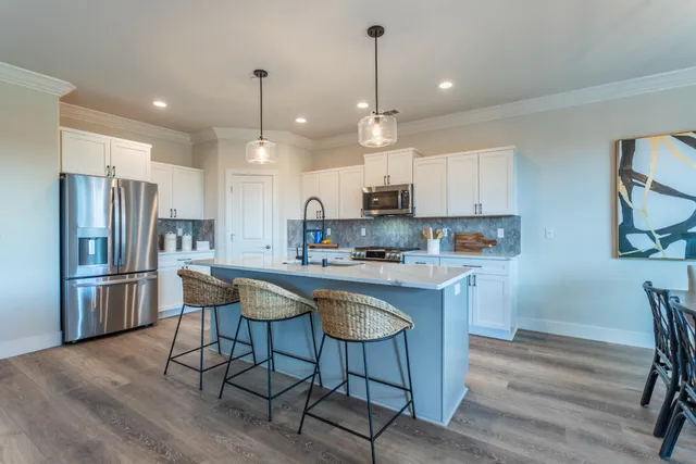 $615,000 | 20219 Solomon Peak Drive, Anderson, CA 96007