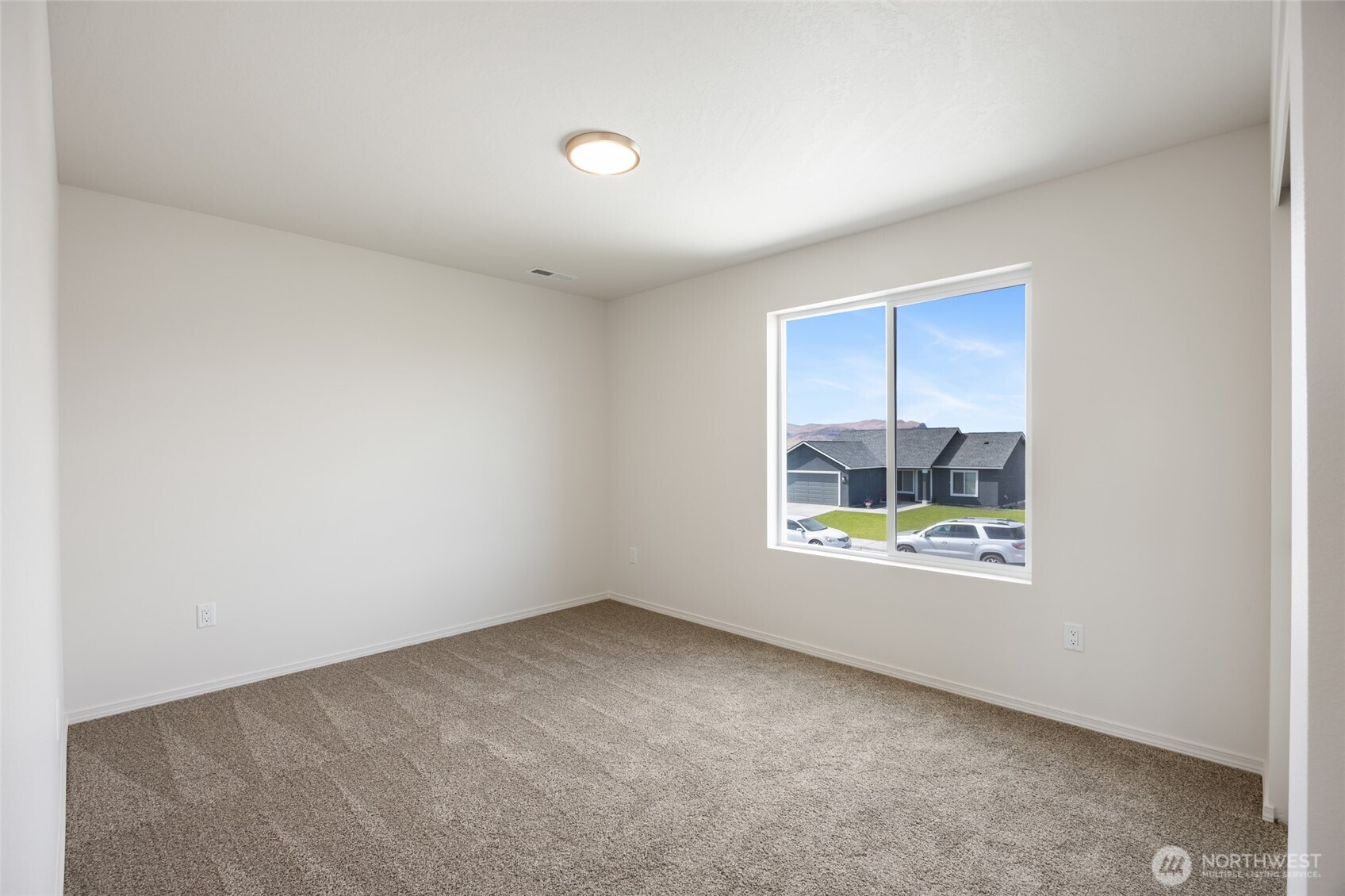 208 Rattray Drive Mattawa, WA 99349 - Photo 29 of 40