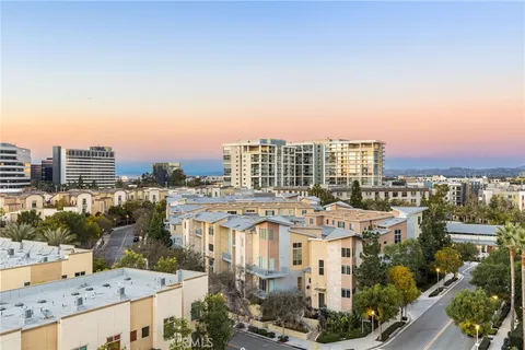 $1,699,000 | 1703 Rivington, Irvine, CA 92612