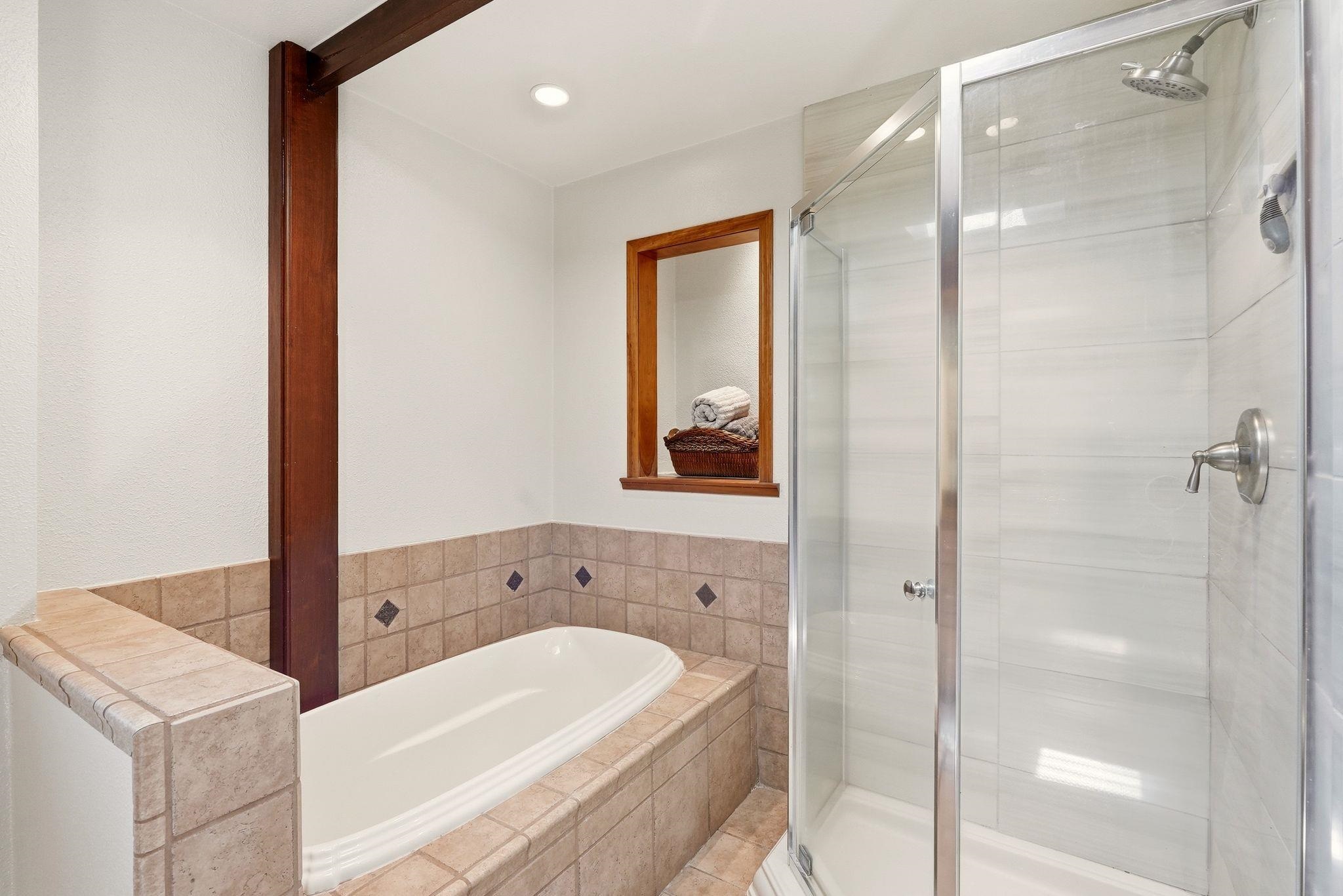 12103 East Spring Valley Road Latah, WA 99018 - Photo 14 of 49