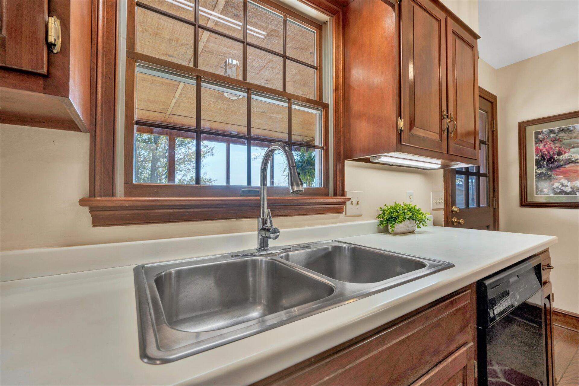 6473 Anderson Mill Road Chatham, VA 24531 - Photo 20 of 72 Views!!