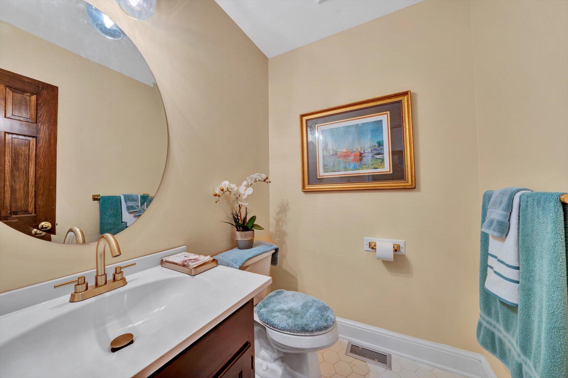 6473 Anderson Mill Road Chatham, VA 24531 - Photo 28 of 72 29-DSC00127