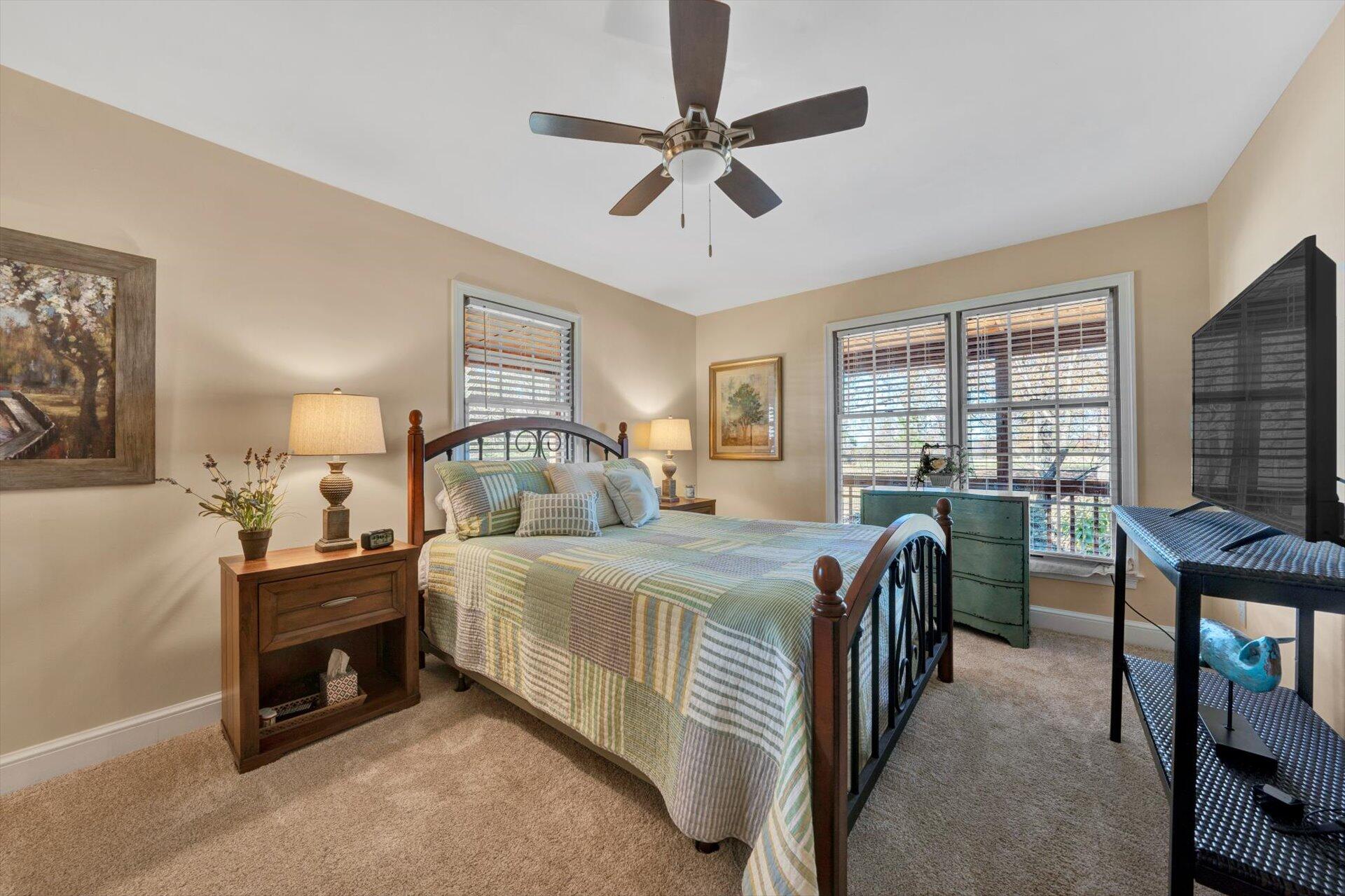 6473 Anderson Mill Road Chatham, VA 24531 - Photo 29 of 72 30-DSC00130