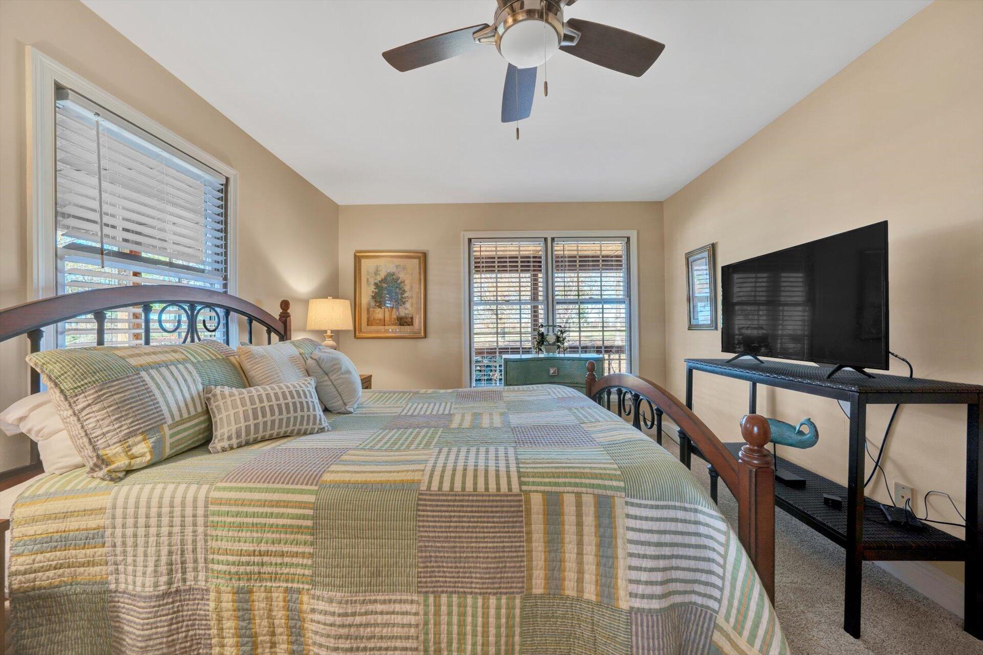 6473 Anderson Mill Road Chatham, VA 24531 - Photo 30 of 72 31-DSC00133