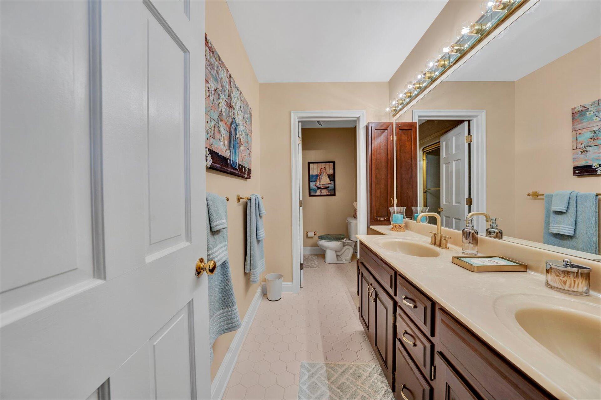 6473 Anderson Mill Road Chatham, VA 24531 - Photo 31 of 72 32-DSC00136