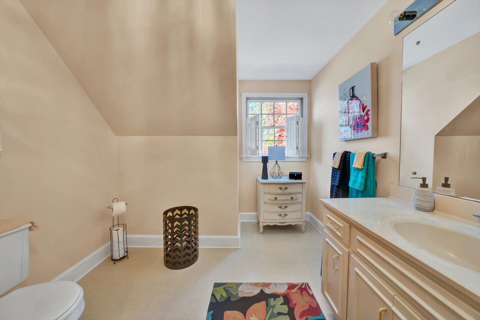 6473 Anderson Mill Road Chatham, VA 24531 - Photo 33 of 72 34-DSC00217