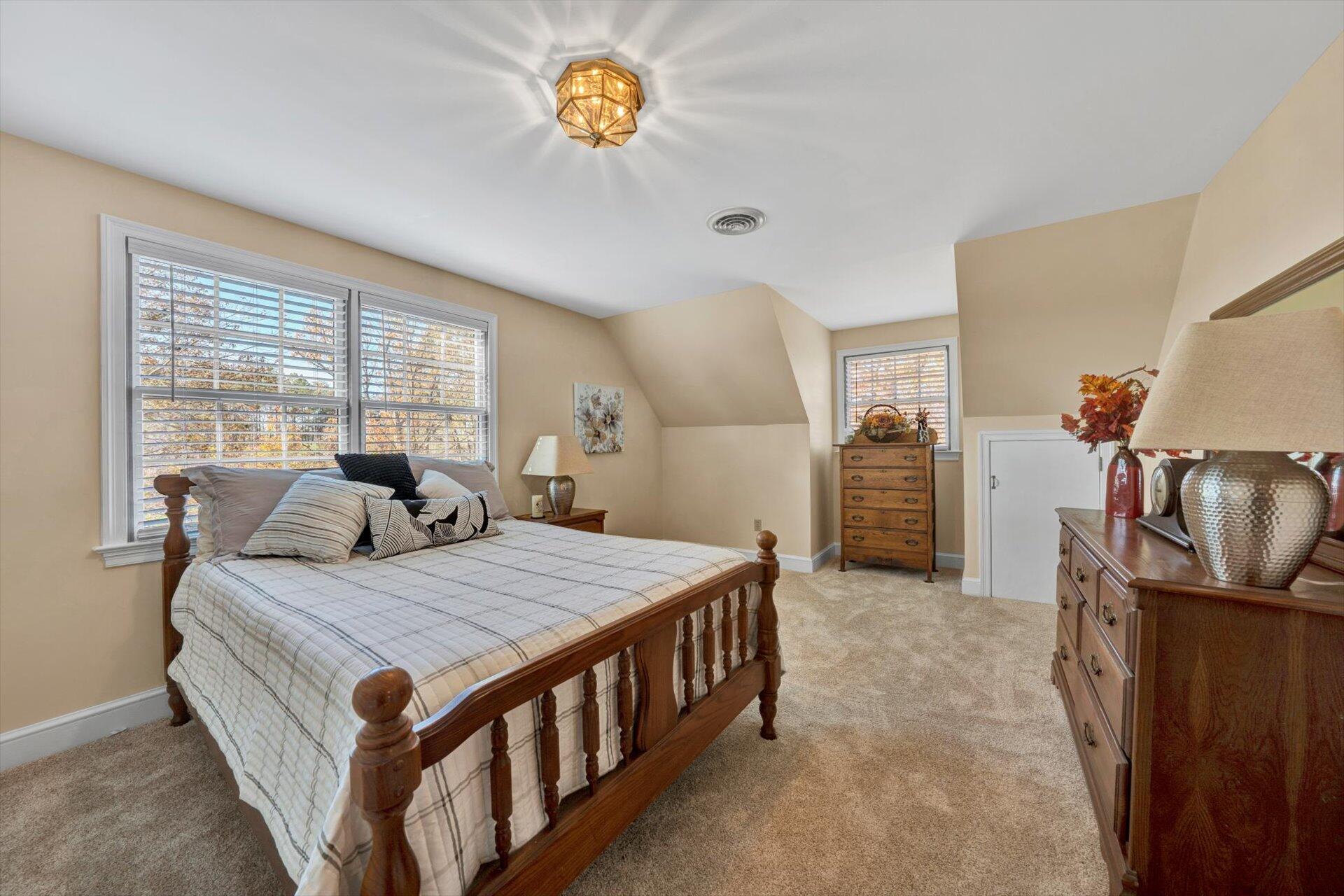 6473 Anderson Mill Road Chatham, VA 24531 - Photo 35 of 72 36-DSC00223