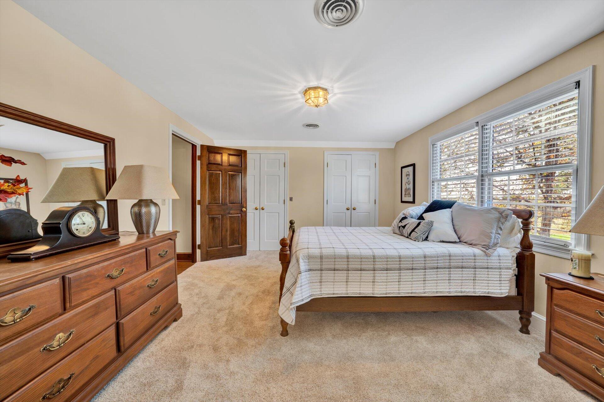 6473 Anderson Mill Road Chatham, VA 24531 - Photo 36 of 72 37-DSC00226