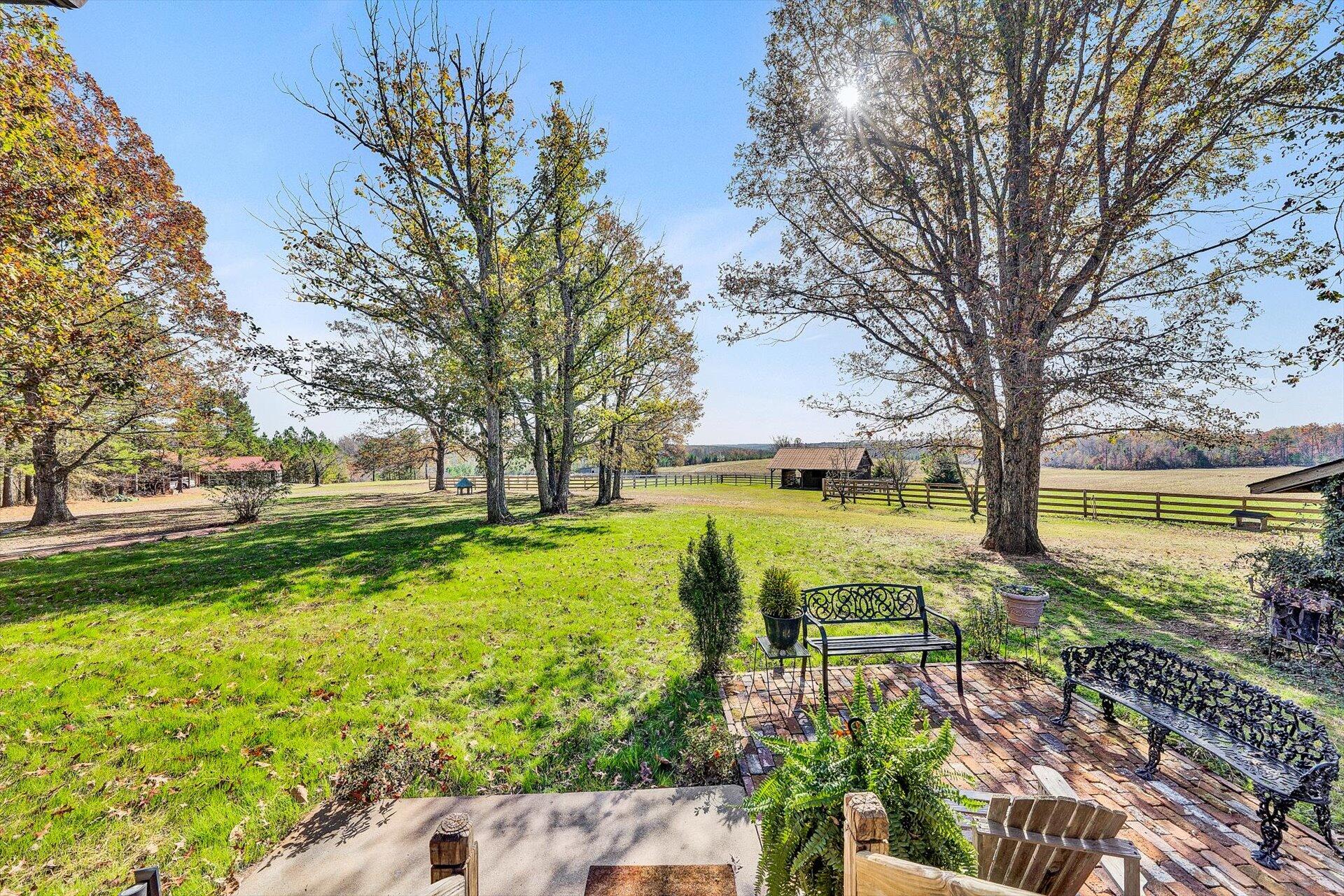 6473 Anderson Mill Road Chatham, VA 24531 - Photo 39 of 72 40-DSC00181