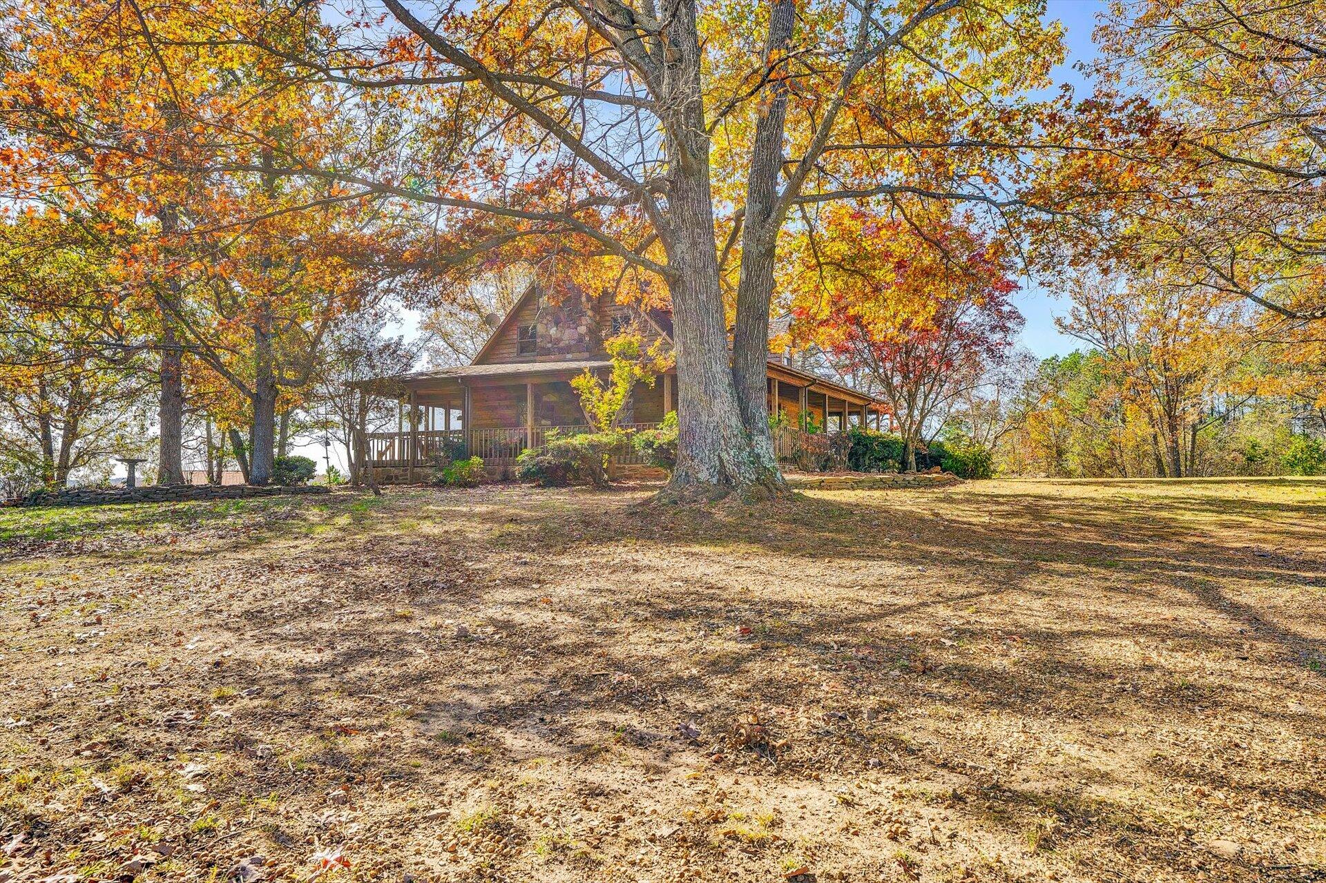 6473 Anderson Mill Road Chatham, VA 24531 - Photo 40 of 72 41-DSC00109