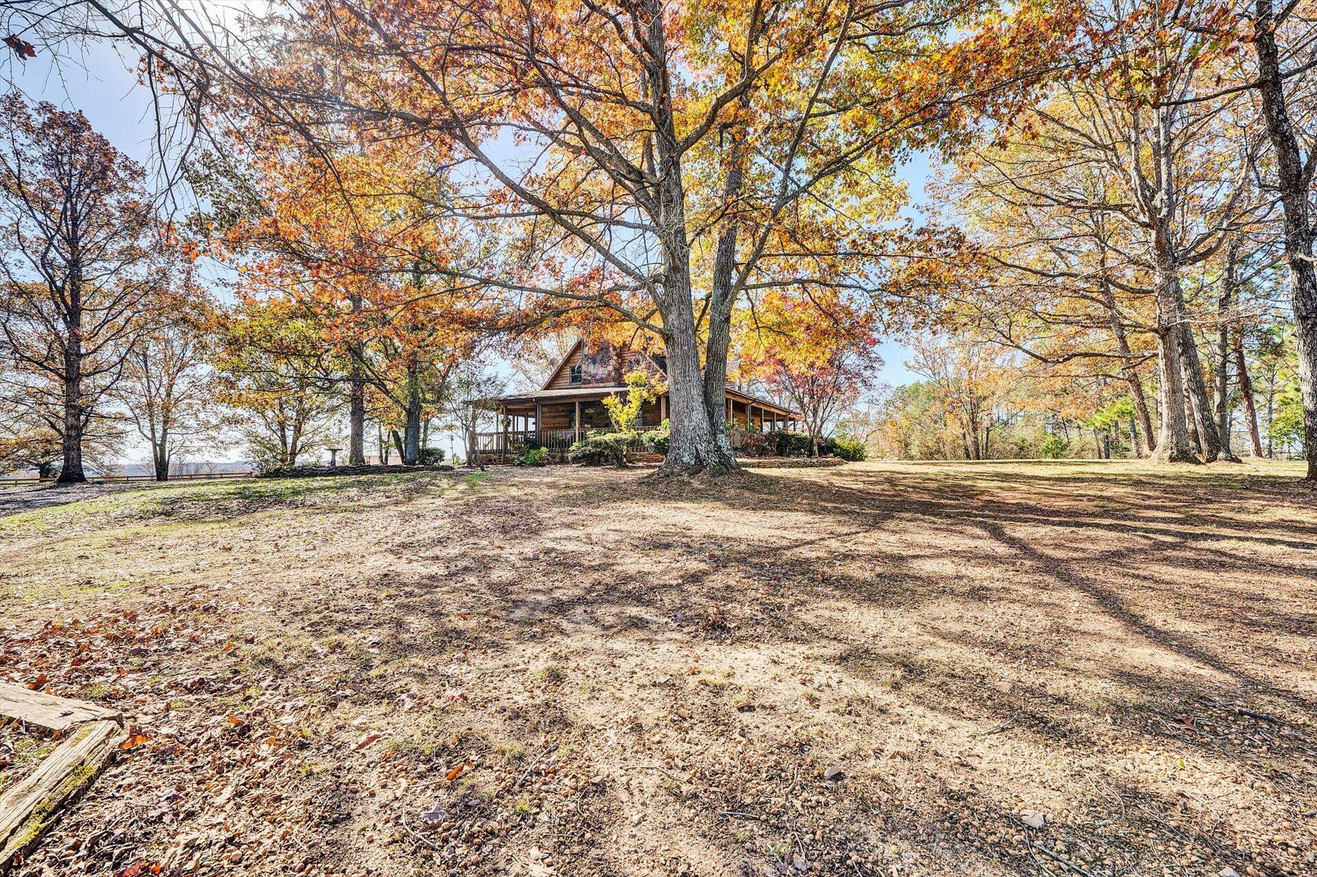 6473 Anderson Mill Road Chatham, VA 24531 - Photo 41 of 72 42-DSC00106