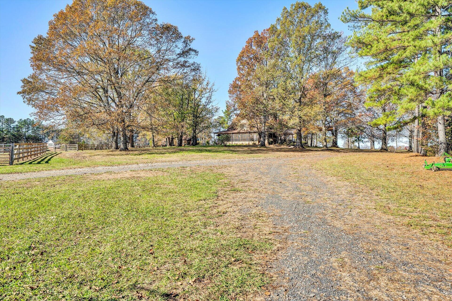 6473 Anderson Mill Road Chatham, VA 24531 - Photo 42 of 72 43-DSC00238