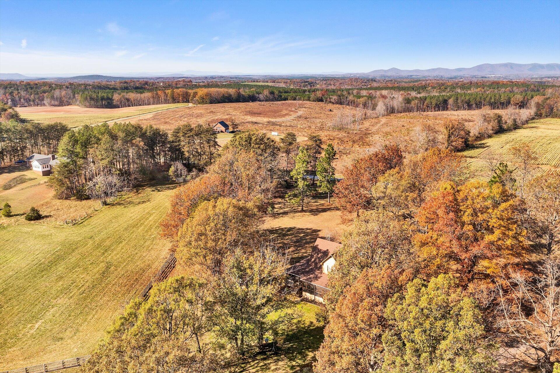 6473 Anderson Mill Road Chatham, VA 24531 - Photo 53 of 72 50-DJI_0534