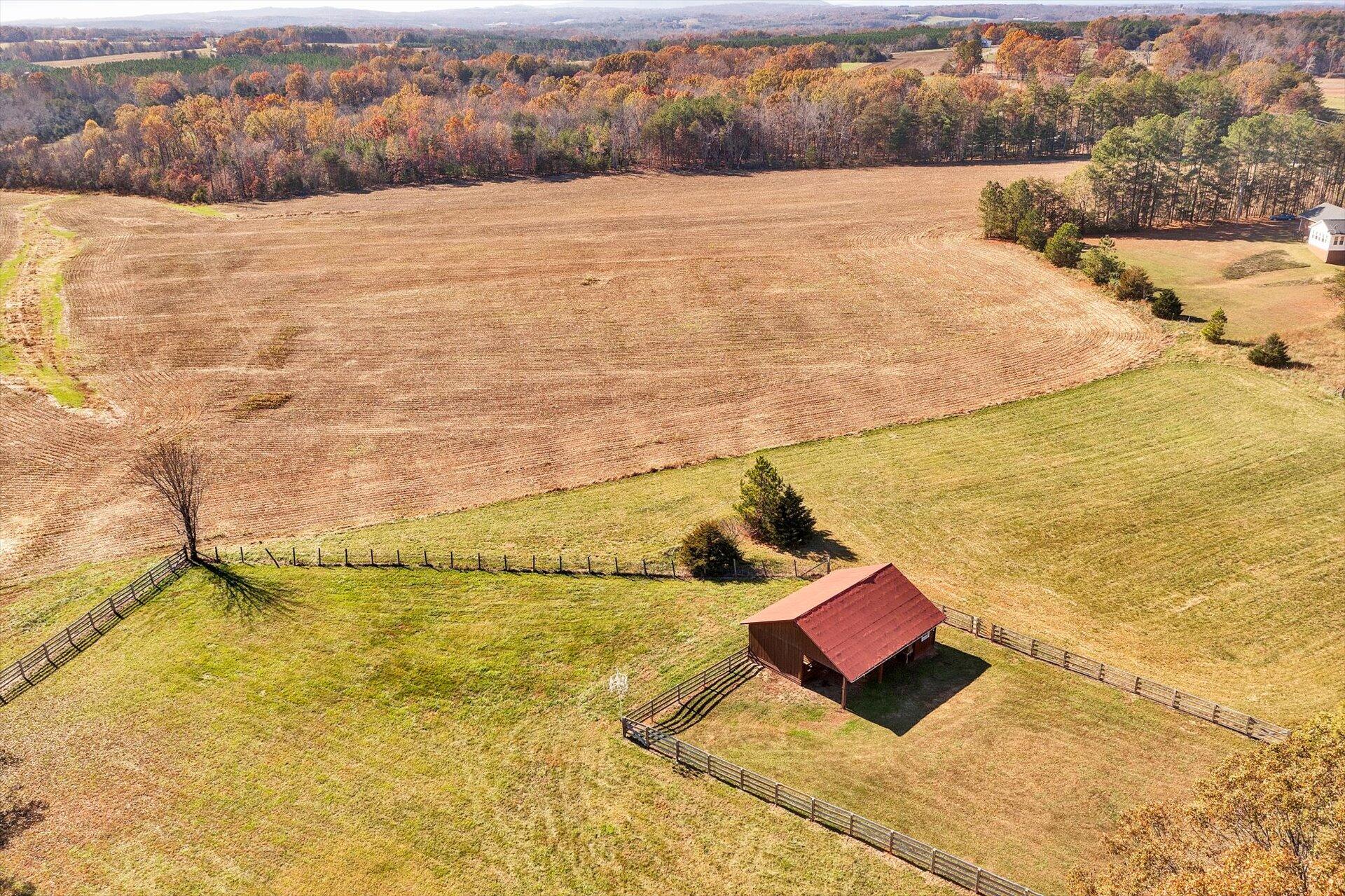 6473 Anderson Mill Road Chatham, VA 24531 - Photo 54 of 72 51-DJI_0537